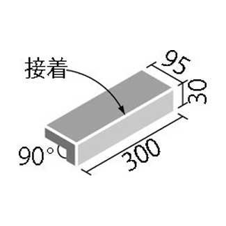 �֥��ɥ�����:�ꥯ����(INAX) ��ʪ������ ���ȡ���饤�� 300��100�ѿ���դ���ɡ(����) IPF-301/SNL-2(28638LIX)