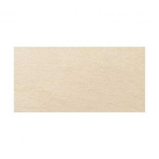 �֥��ɥ�����:�ꥯ����(INAX) �������� ���ȡ���饤�� 600��300��ʿ IPF-630/SNL-1(28641LIX)