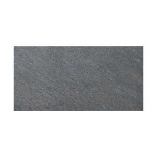 �֥��ɥ�����:�ꥯ����(INAX) �������� ���ȡ���饤�� 600��300��ʿ IPF-630/SNL-4(28644LIX)