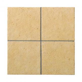 �֥��ɥ�����:�ꥯ����(INAX) �������� �饹�ƥ����å� 300mm��ʿ IPF-300/RUT-2(28652LIX)