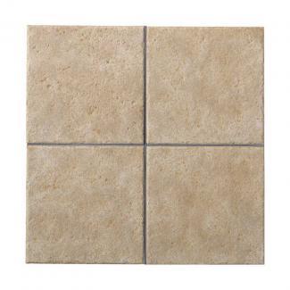 �֥��ɥ�����:�ꥯ����(INAX) �������� �饹�ƥ����å� 300mm��ʿ IPF-300/RUT-3(28653LIX)