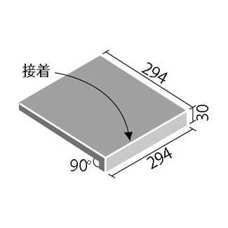 �֥��ɥ�����:�ꥯ����(INAX) ��ʪ������ �饹�ƥ����å� 300mm�ѿ���դ���ɡ(����) IPF-301/RUT-3(28656LIX)