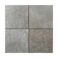 �ꥯ����(INAX) �������� �Хꥨ��� 300��ʿ IPF-300/VLT-2 (28658LIX)