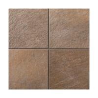 �ꥯ����(INAX) �������� �Хꥨ��� 300��ʿ IPF-300/VLT-3 (28659LIX)