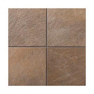 �֥��ɥ�����:�ꥯ����(INAX) �������� �Хꥨ��� 300��ʿ IPF-300/VLT-3(28659LIX)