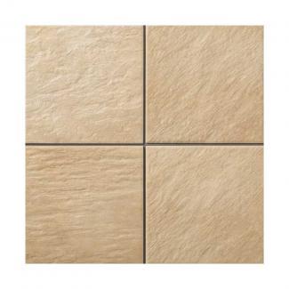 �֥��ɥ�����:�ꥯ����(INAX) �������� ���ƥ� 300��ʿ IPF-300/MOL-1(28663LIX)