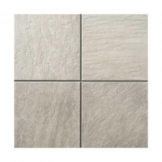 �֥��ɥ�����:�ꥯ����(INAX) �������� ���ƥ� 300��ʿ IPF-300/MOL-3(28665LIX)