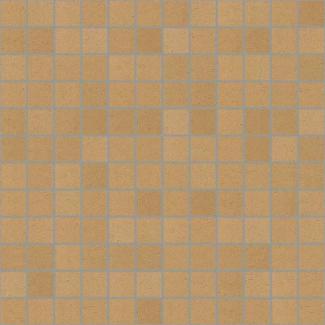 �ꥯ����(INAX) �������� �ѥƥ����� 100mm��ʿ PTI-100/1