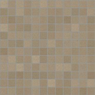 �֥��ɥ�����:�ꥯ����(INAX) �������� �ѥƥ����� 100mm��ʿ PTI-100/2(28670LIX)