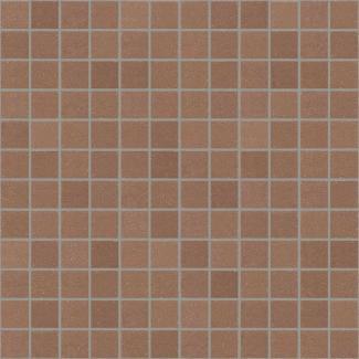 �֥��ɥ�����:�ꥯ����(INAX) �������� �ѥƥ����� 100mm��ʿ PTI-100/3(28671LIX)