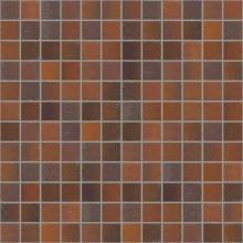 ꥯ(INAX)  ѥƥ 100mmʿ PTI-100/5 (28673LIX)