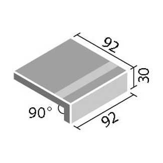 �ꥯ����(INAX) ��ʪ������ �ѥƥ����� 100mm�ѿ���դ���ɡ PTI-101/5