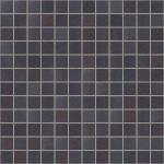ꥯ(INAX) ʪ ѥƥ 100mmѿդɡ PTI-101/6 (28680LIX)