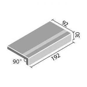 ꥯ(INAX) ʪ ѥƥ 200100mmѿդɡ PTI-201/5