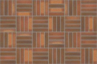 �ꥯ����(INAX) �������� �ѥƥ����� �ܡ����� PTI-2360/4