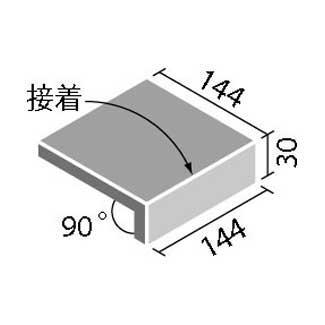 �֥��ɥ�����:�ꥯ����(INAX) ��ʪ������ ƫ����II(�Ȥ��ܤ�����) 150mm�ѿ���դ���ɡ(����) TBKN-151/1(28703LIX)