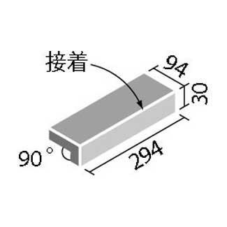 �֥��ɥ�����:�ꥯ����(INAX) ��ʪ������ ƫ����II(�Ȥ��ܤ�����) 300��100mm�ѿ���դ���ɡ(����) TBKN-301/2(28716LIX)