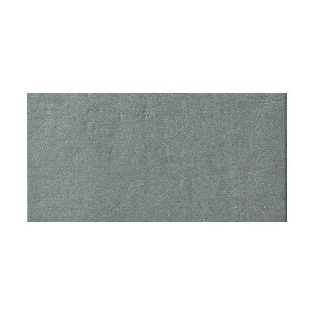 スポンジ 乾燥 タイル レンガの人気商品 通販 価格比較 価格 Com スポンジ 乾燥 タイル レンガの人気商品 通販 価格比較 価格 Com