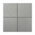 �֥��ɥ�����:�ꥯ����(INAX) ��ʪ������ ƫ����II(�Ȥ��ܤ�����) 600��100mm�ѿ���դ���ɡ(����) TBKN-601/1(28727LIX)