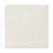 ꥯ(INAX)  II 300mmʿ IPF-300/CON-5 (28747LIX)