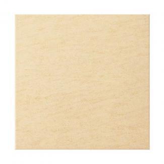 �֥��ɥ�����:�ꥯ����(INAX) �������� �����II 300mm��ʿ IPF-300/CON-6(28748LIX)