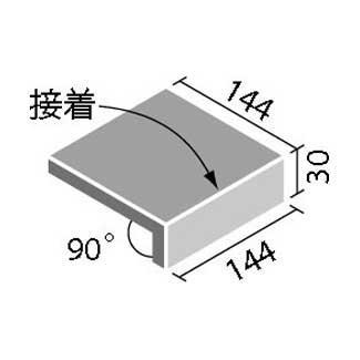 �֥��ɥ�����:�ꥯ����(INAX) ��ʪ������ ����� 150mm�ѿ���դ���ɡ(����) CRD-151S/8(28770LIX)