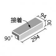 ꥯ(INAX) ʪ  300100mmѿդɡ() CRD-301S/1 (28779LIX)