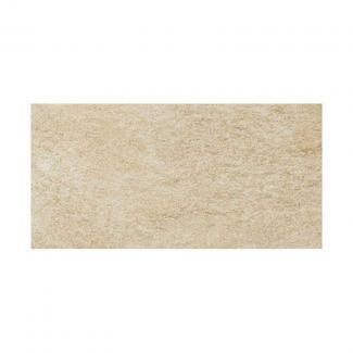 �֥��ɥ�����:�ꥯ����(INAX) ���ɥ����� ������ ���� 600��300��ʿ IPX-630/GNA-3W(28798LIX)