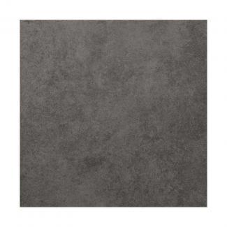 �֥��ɥ�����:�ꥯ����(INAX) ���ɥ����� ���顼�� 600mm��ʿ IPX-600/SRA-2(28800LIX)