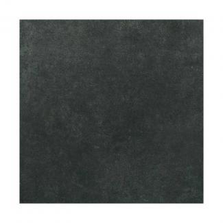�֥��ɥ�����:�ꥯ����(INAX) ���ɥ����� ���顼�� 600mm��ʿ IPX-600/SRA-3(28801LIX)