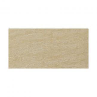 �ꥯ����(INAX) ���ɥ����� ���ȡ��󥨥å�II ���� 600��300��ʿ IPX-630/SEN-3W