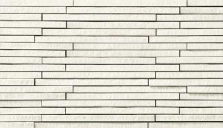 �֥��ɥ�����:�ꥯ����(INAX) ���ɥ����� ��ƫ��(����Ȥ�����) �ܡ������ͥå�ĥ��(��Ƨ����) HAL-RN/STS-11(28810LIX)