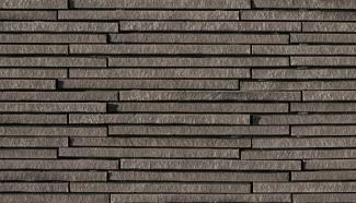 �֥��ɥ�����:�ꥯ����(INAX) ���ɥ����� ��ƫ��(����Ȥ�����) �ܡ������ͥå�ĥ��(��Ƨ����) HAL-RN/STS-13(28812LIX)