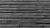 �֥��ɥ�����:�ꥯ����(INAX) ��ʪ������ ��ƫ��(����Ȥ�����) Ĵ����ʿ HAL-RB/STS-12(28817LIX)