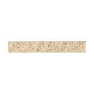 �֥��ɥ�����:�ꥯ����(INAX) ���ɥ����� HALPLUS���꡼�� ��������ȥܡ����� ��������ȥܡ�����[�ƥå�����] HAL-30B/ABT-2(28828LIX)