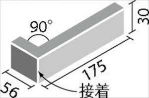 ꥯ(INAX) ʪ HALPLUS꡼ ȥܡ 90[ƥå]() HAL-30B/90-14/ABT-1