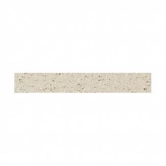 �֥��ɥ�����:�ꥯ����(INAX) ���ɥ����� HALPLUS���꡼�� ��������ȥܡ����� ��������ȥܡ�����[�����] HAL-30B/ABR-1(28835LIX)