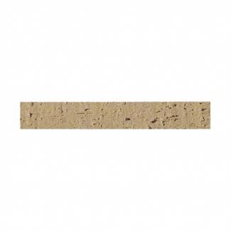 �֥��ɥ�����:�ꥯ����(INAX) ���ɥ����� HALPLUS���꡼�� ��������ȥܡ����� ��������ȥܡ�����[�����] HAL-30B/ABR-2(28836LIX)