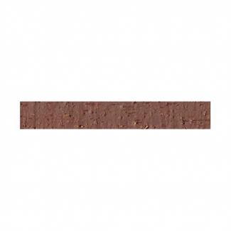 �֥��ɥ�����:�ꥯ����(INAX) ���ɥ����� HALPLUS���꡼�� ��������ȥܡ����� ��������ȥܡ�����[�����] HAL-30B/ABR-3(28837LIX)