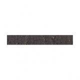 �ꥯ����(INAX) ���ɥ����� HALPLUS���꡼�� ��������ȥܡ����� ��������ȥܡ�����[�����] HAL-30B/ABR-4 (28838LIX)