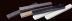 �֥��ɥ�����:�ꥯ����(INAX) ���ɥ����� HALPLUS���꡼�� ��������ȥܡ����� ��������ȥܡ�����[����] HAL-30B/ABY-1(28843LIX)