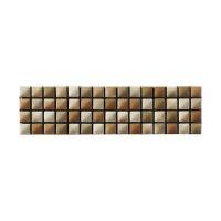 �ꥯ����(INAX) �⥶���������� HALPLUS���꡼�� ��������ȥ⥶���� 20mm�ѥܡ������ͥå�ĥ�� HAL-20NET/MUS9M(��750/�����Ȱʲ�) (28850LIX)