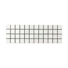 ꥯ(INAX) ⥶ HALPLUS꡼ ȥ⥶ 25mmѥܡͥåĥ HAL-25NET/SKA1H(750/Ȱʲ) (28851LIX)