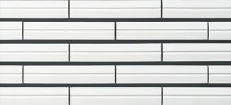 �֥��ɥ�����:�ꥯ����(INAX) ���ɥ����� ��ʸ(�椦���) �ܡ�����[��(����)] HAL-60B/YMN-1S(28855LIX)