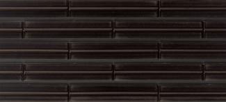 �ꥯ����(INAX) ���ɥ����� ��ʸ(�椦���) �ܡ�����[��(����)] HAL-60B/YMN-2S