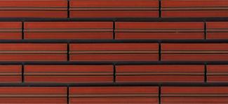 �֥��ɥ�����:�ꥯ����(INAX) ���ɥ����� ��ʸ(�椦���) �ܡ�����[��(����)] HAL-60B/YMN-3S(28857LIX)