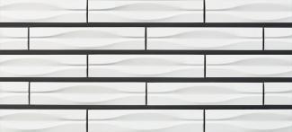 �֥��ɥ�����:�ꥯ����(INAX) ���ɥ����� ��ʸ(�椦���) �ܡ�����[Ωͯ(���Ƥ勞)] HAL-60B/YMN-1T(28864LIX)