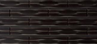 �֥��ɥ�����:�ꥯ����(INAX) ���ɥ����� ��ʸ(�椦���) �ܡ�����[Ωͯ(���Ƥ勞)] HAL-60B/YMN-2T(28865LIX)