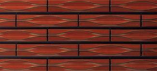 �֥��ɥ�����:�ꥯ����(INAX) ���ɥ����� ��ʸ(�椦���) �ܡ�����[Ωͯ(���Ƥ勞)] HAL-60B/YMN-3T(28866LIX)