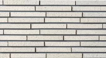 �ꥯ����(INAX) ���ɥ����� ����åǥ� �ܡ����� HAL-30B/GLD-1 (28867LIX)